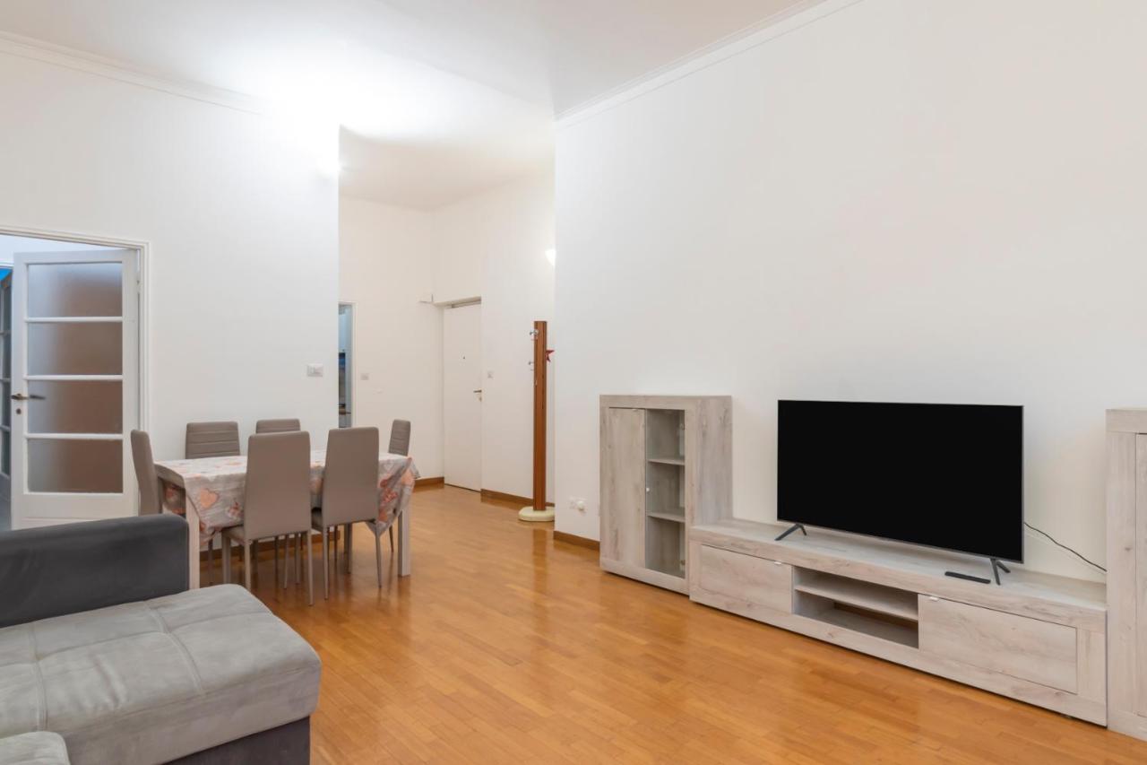 Italstay - Centrale-Garibaldi - Pet Friendly Milano Dış mekan fotoğraf