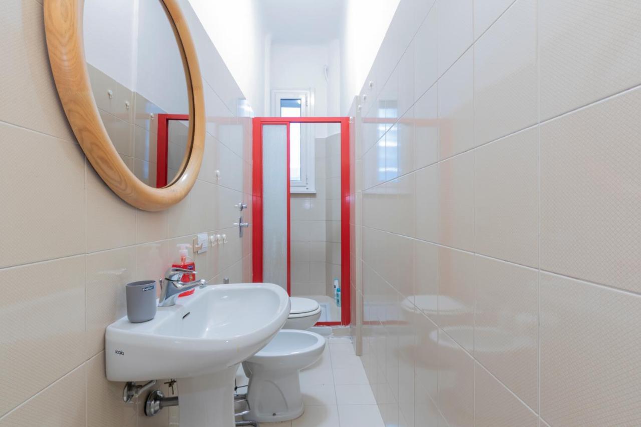 Italstay - Centrale-Garibaldi - Pet Friendly Milano Dış mekan fotoğraf
