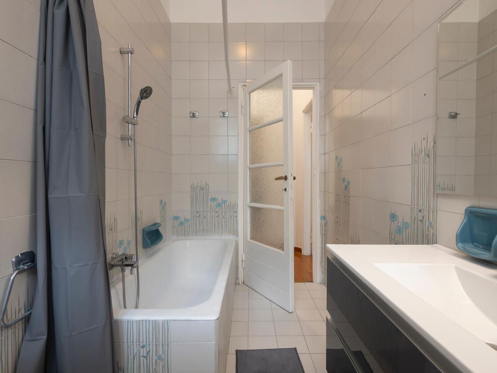 Italstay - Centrale-Garibaldi - Pet Friendly Milano Dış mekan fotoğraf