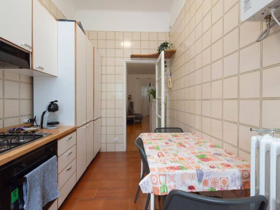 Italstay - Centrale-Garibaldi - Pet Friendly Milano Dış mekan fotoğraf